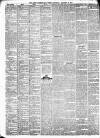 West Cumberland Times Saturday 27 January 1900 Page 4