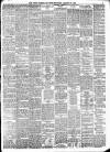 West Cumberland Times Saturday 27 January 1900 Page 5