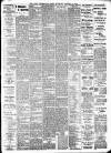 West Cumberland Times Saturday 27 January 1900 Page 7
