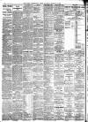 West Cumberland Times Saturday 27 January 1900 Page 8