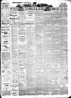 West Cumberland Times Wednesday 31 January 1900 Page 1