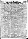 West Cumberland Times Saturday 10 February 1900 Page 1
