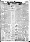 West Cumberland Times Wednesday 14 February 1900 Page 1