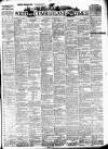 West Cumberland Times Saturday 17 February 1900 Page 1