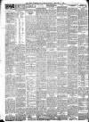 West Cumberland Times Saturday 17 February 1900 Page 2