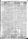 West Cumberland Times Saturday 17 February 1900 Page 3