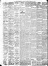West Cumberland Times Saturday 17 February 1900 Page 4