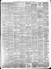 West Cumberland Times Saturday 17 February 1900 Page 5