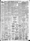 West Cumberland Times Saturday 17 February 1900 Page 7