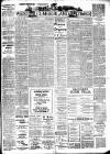 West Cumberland Times Wednesday 21 February 1900 Page 1