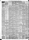 West Cumberland Times Saturday 24 February 1900 Page 2