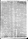 West Cumberland Times Saturday 24 February 1900 Page 3