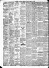 West Cumberland Times Saturday 24 February 1900 Page 4