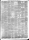 West Cumberland Times Saturday 24 February 1900 Page 5