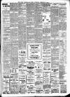 West Cumberland Times Saturday 24 February 1900 Page 7