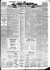 West Cumberland Times Wednesday 28 February 1900 Page 1