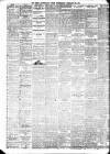 West Cumberland Times Wednesday 28 February 1900 Page 2