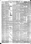West Cumberland Times Wednesday 28 February 1900 Page 4