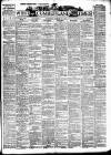 West Cumberland Times Saturday 10 March 1900 Page 1