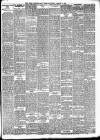 West Cumberland Times Saturday 10 March 1900 Page 3
