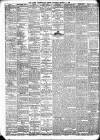 West Cumberland Times Saturday 10 March 1900 Page 4