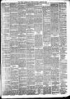 West Cumberland Times Saturday 10 March 1900 Page 5