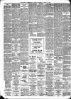 West Cumberland Times Saturday 10 March 1900 Page 6