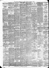 West Cumberland Times Saturday 10 March 1900 Page 8