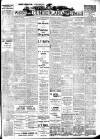 West Cumberland Times Wednesday 14 March 1900 Page 1