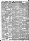 West Cumberland Times Wednesday 14 March 1900 Page 2