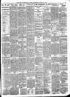 West Cumberland Times Wednesday 14 March 1900 Page 3