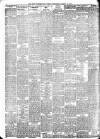 West Cumberland Times Wednesday 14 March 1900 Page 4