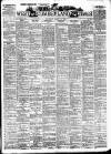 West Cumberland Times Saturday 17 March 1900 Page 1