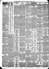 West Cumberland Times Saturday 17 March 1900 Page 2