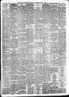 West Cumberland Times Saturday 17 March 1900 Page 3