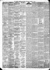 West Cumberland Times Saturday 17 March 1900 Page 4