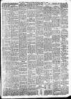 West Cumberland Times Saturday 17 March 1900 Page 5