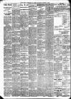 West Cumberland Times Saturday 17 March 1900 Page 8