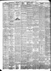 West Cumberland Times Wednesday 21 March 1900 Page 2