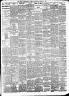 West Cumberland Times Wednesday 21 March 1900 Page 3