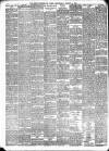 West Cumberland Times Wednesday 21 March 1900 Page 4