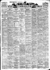 West Cumberland Times Saturday 24 March 1900 Page 1