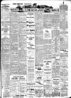 West Cumberland Times Wednesday 28 March 1900 Page 1