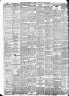West Cumberland Times Wednesday 28 March 1900 Page 2