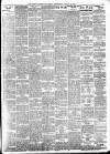 West Cumberland Times Wednesday 28 March 1900 Page 3
