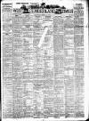 West Cumberland Times Saturday 31 March 1900 Page 1