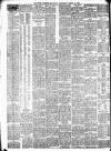 West Cumberland Times Saturday 31 March 1900 Page 2