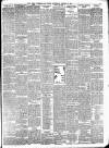 West Cumberland Times Saturday 31 March 1900 Page 3