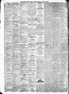West Cumberland Times Saturday 31 March 1900 Page 4