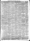 West Cumberland Times Saturday 31 March 1900 Page 5
